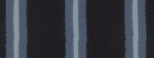 Robert Allen @ Home Ombre Panel | Indigo  Multipurpose     - 232612