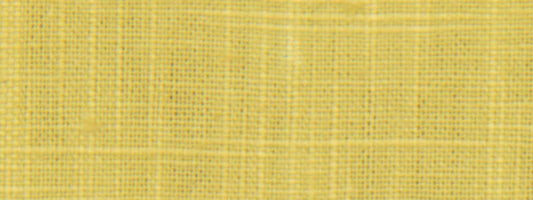 Robert Allen @ Home Slubbed Weave | Lemongrass  Upholstery     - 232613
