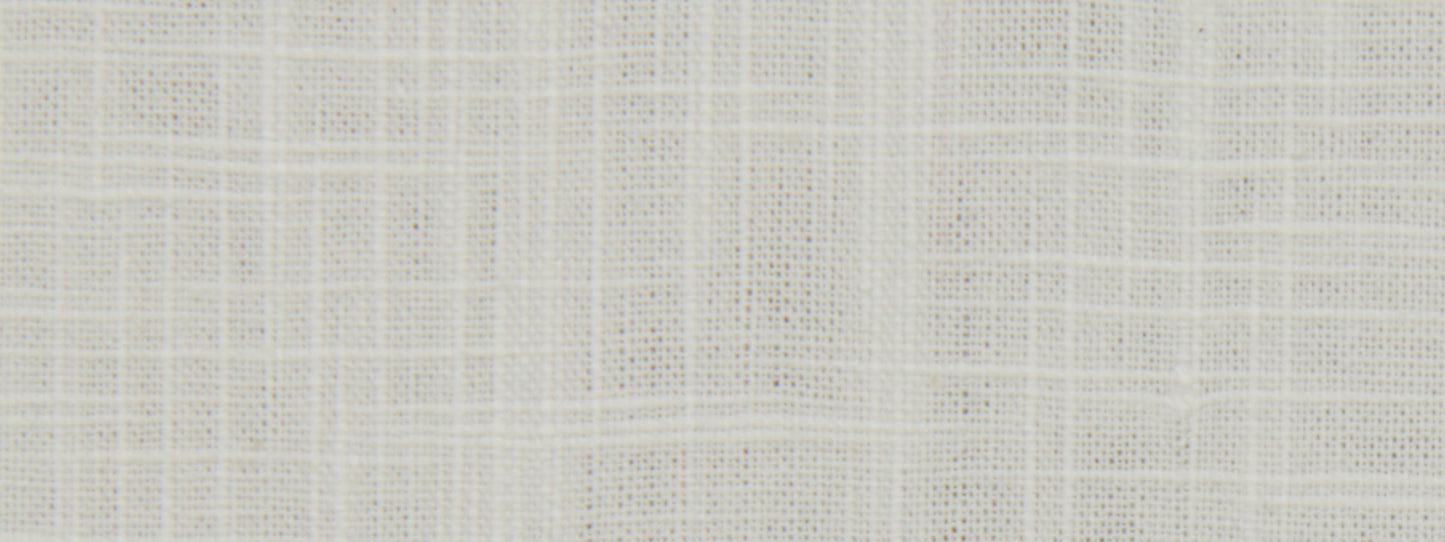 Robert Allen @ Home Slubbed Weave | Cream  Upholstery     - 232614
