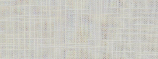 Robert Allen @ Home Slubbed Weave | Cream  Upholstery     - 232614