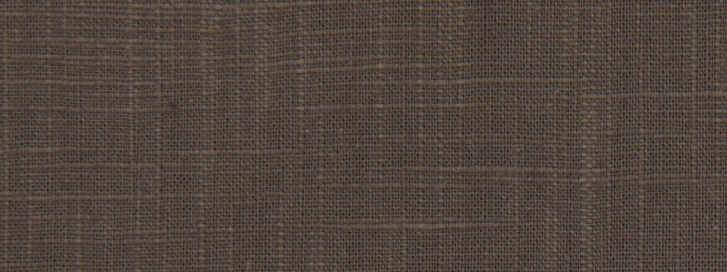 Robert Allen @ Home Slubbed Weave | Truffle  Upholstery     - 232616