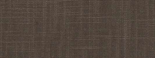 Robert Allen @ Home Slubbed Weave | Truffle  Upholstery     - 232616