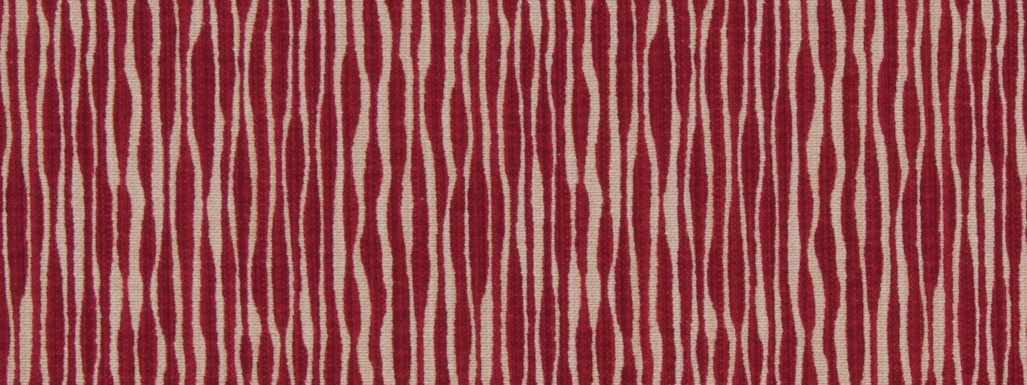 Robert Allen @ Home Akana Weave | Fuchsia  Upholstery     - 232622