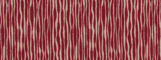 Robert Allen @ Home Akana Weave | Fuchsia  Upholstery     - 232622