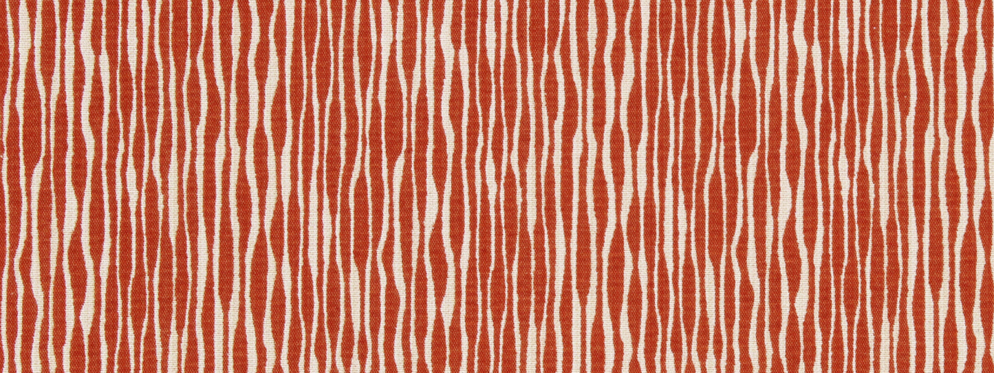 Robert Allen @ Home Akana Weave | Penny  Upholstery     - 232632