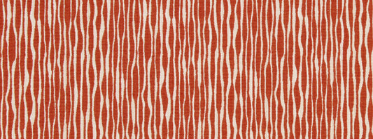 Robert Allen @ Home Akana Weave | Penny  Upholstery     - 232632