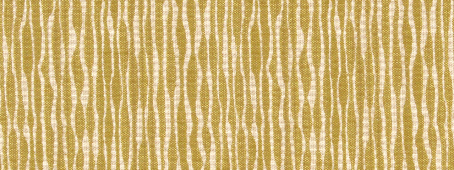Robert Allen @ Home Akana Weave | Lemongrass  Upholstery     - 232635