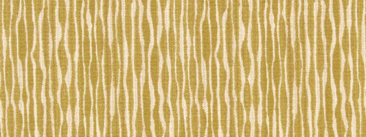Robert Allen @ Home Akana Weave | Lemongrass  Upholstery     - 232635