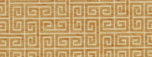 Robert Allen @ Home Plush Keys Bk | Zest  Upholstery     - 232637