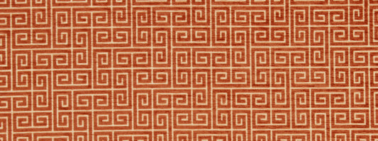 Robert Allen @ Home Plush Keys Bk | Penny  Upholstery     - 232638