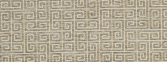 Robert Allen @ Home Plush Keys Bk | Rain  Upholstery     - 232639