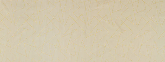 Robert Allen Sparkling Edge | Gold Leaf  Upholstery     - 232654