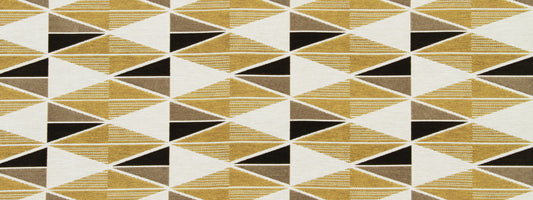 Robert Allen Origami | Dove  Upholstery     - 232670