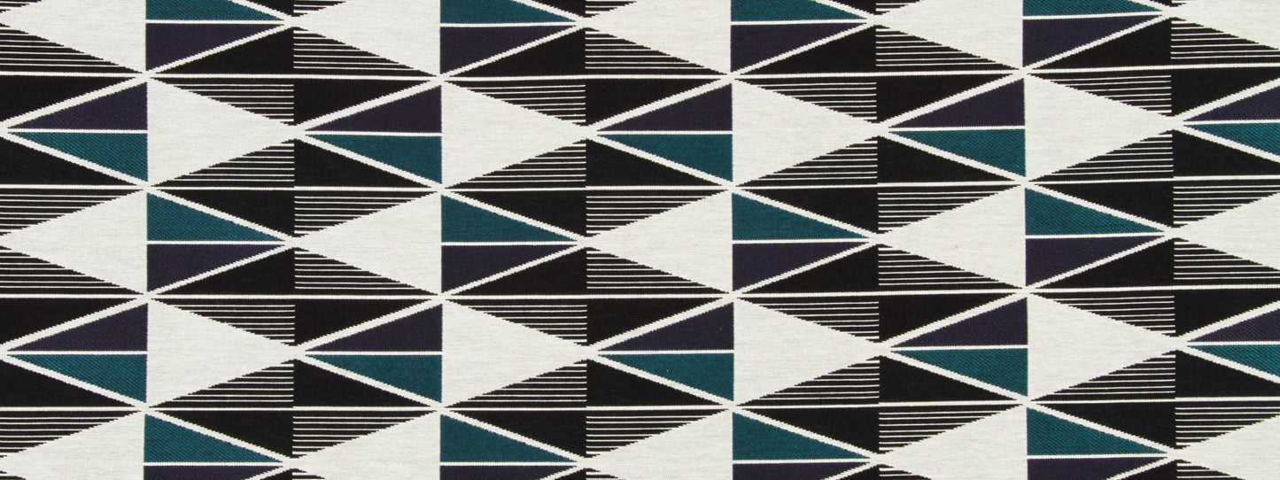 Robert Allen Origami | Admiral  Upholstery     - 232671