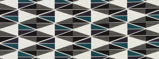 Robert Allen Origami | Admiral  Upholstery     - 232671