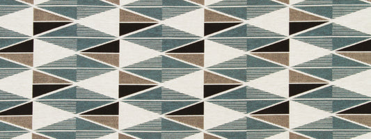 Robert Allen Origami | Aquatint  Upholstery     - 232672