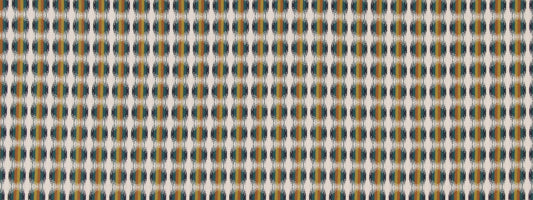 Robert Allen @ Home Many Dots | Rain  Upholstery     - 232719