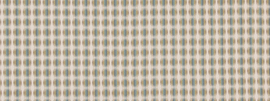 Robert Allen @ Home Many Dots | Pool  Upholstery     - 232720