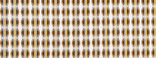 Robert Allen @ Home Many Dots | Zest  Upholstery     - 232721