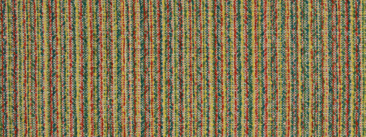 Robert Allen Dandy Day | Billiard Green  Upholstery     - 232735