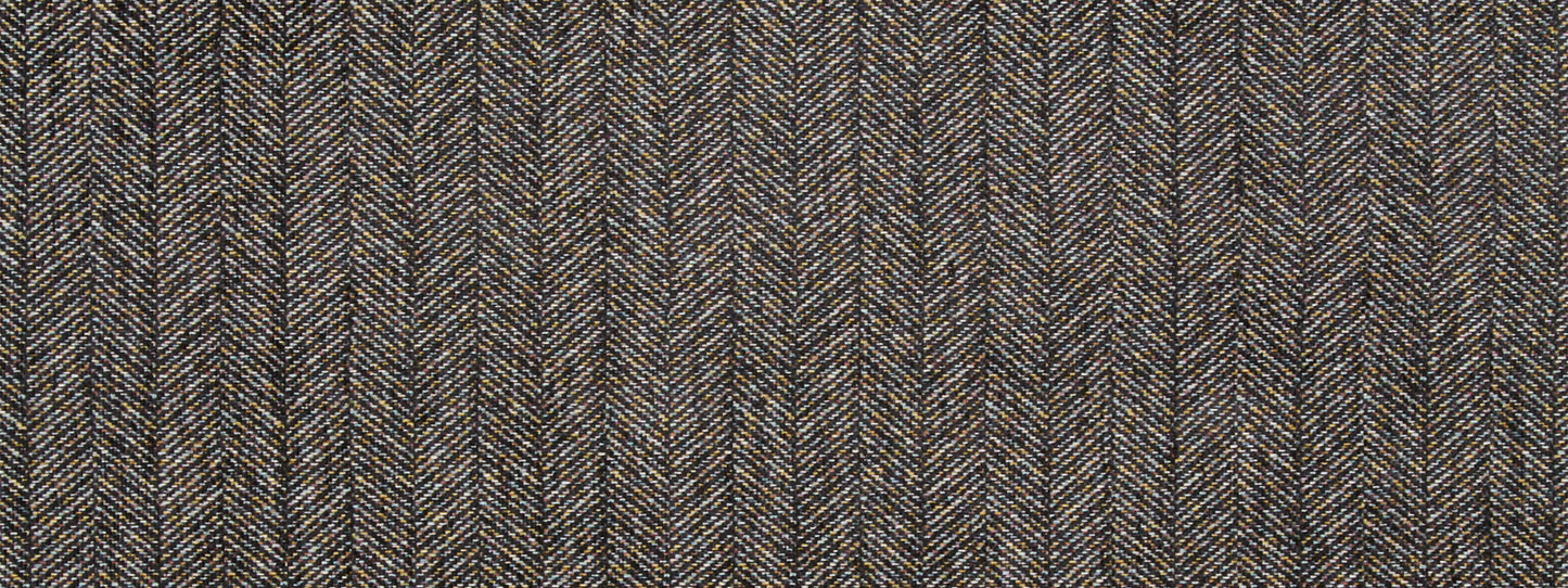 Robert Allen State Street | Chalkboard  Upholstery     - 232738