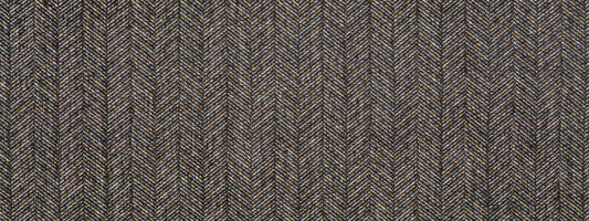 Robert Allen State Street | Chalkboard  Upholstery     - 232738