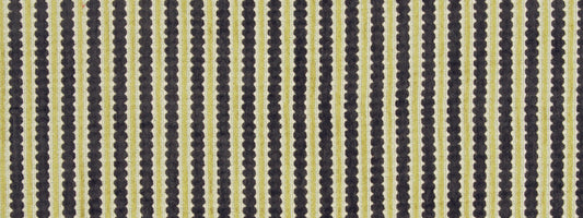 Robert Allen Fitzrovia | Chalkboard  Upholstery     - 232748