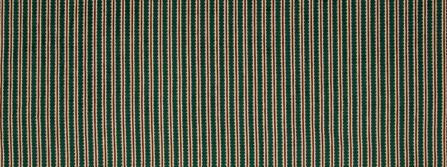 Robert Allen Fitzrovia | Billiard Green  Upholstery     - 232749