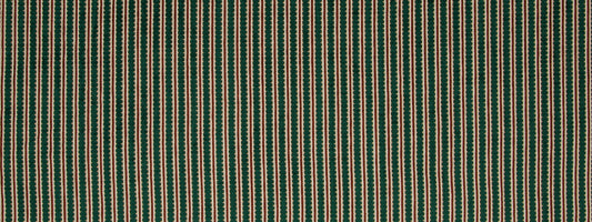 Robert Allen Fitzrovia | Billiard Green  Upholstery     - 232749