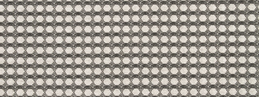 Robert Allen Puffy Path | Chalkboard  Upholstery     - 232759