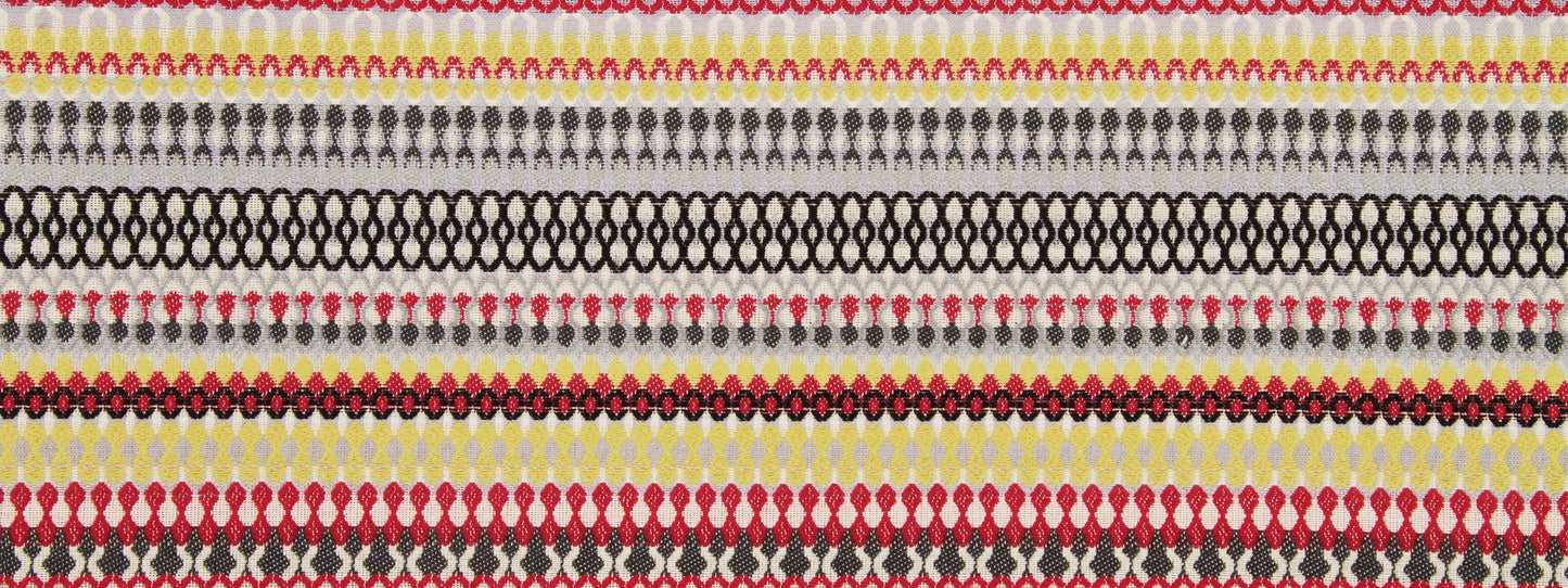 Robert Allen Alpenglow | Chalkboard  Upholstery     - 232770