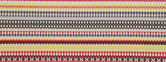 Robert Allen Alpenglow | Chalkboard  Upholstery     - 232770