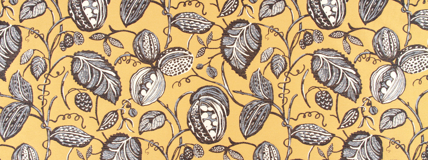 Robert Allen Cedar Park | Chalkboard  Upholstery     - 232783