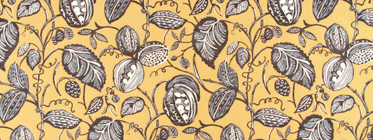 Robert Allen Cedar Park | Chalkboard  Upholstery     - 232783