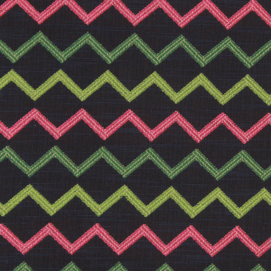 Robert Allen Zinging Along | Navy Blazer  Upholstery     - 232784