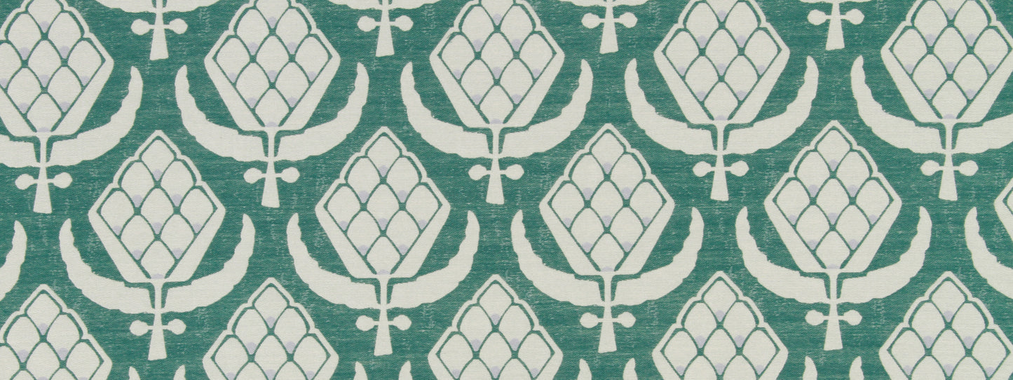 Robert Allen Perryhill | Billiard Green  Upholstery     - 232794