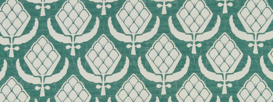 Robert Allen Perryhill | Billiard Green  Upholstery     - 232794