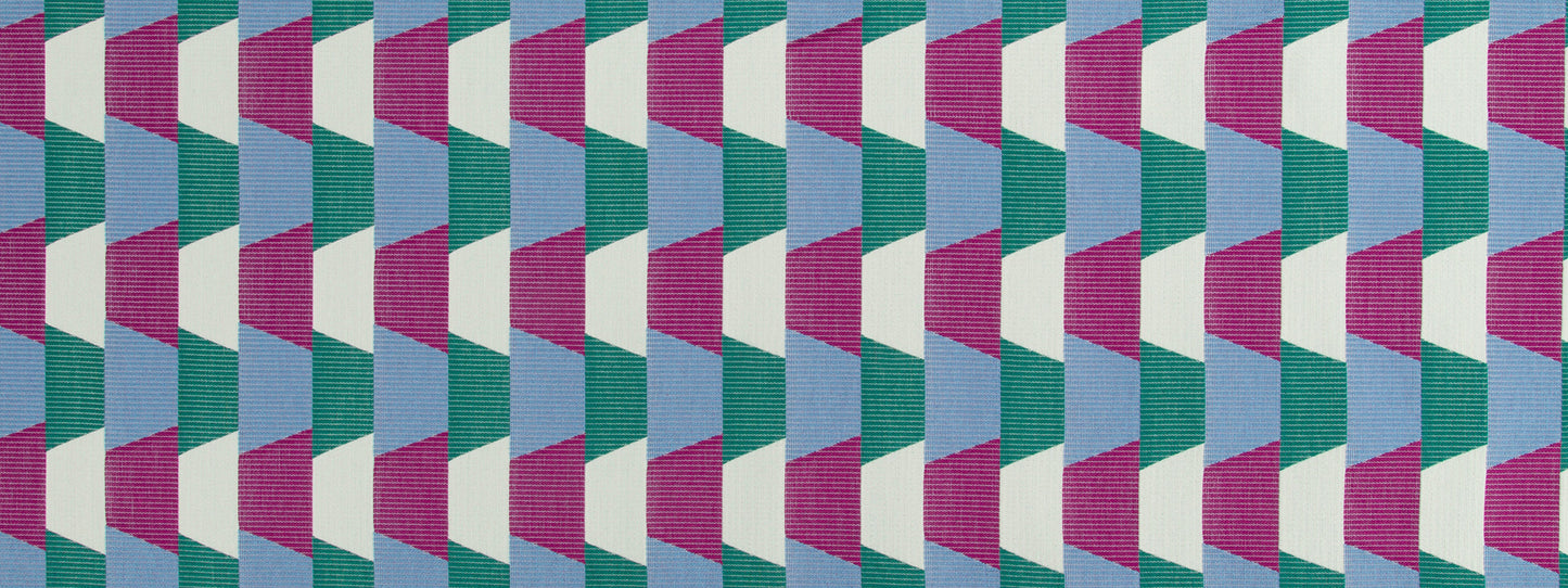 Robert Allen Stained Glass | Billiard Green  Upholstery     - 232822