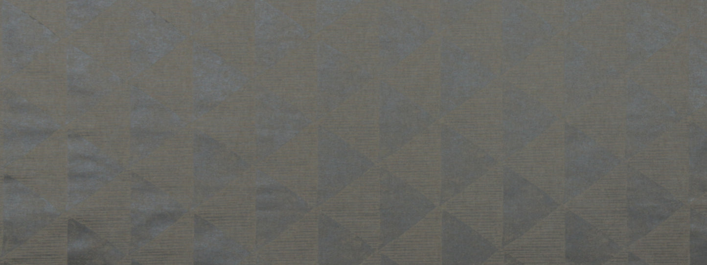 Robert Allen @ Home Gilt Triangles | Sterling  Multipurpose     - 232823