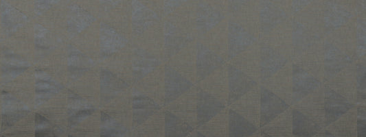 Robert Allen @ Home Gilt Triangles | Sterling  Multipurpose     - 232823