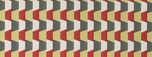 Robert Allen Stained Glass | Chalkboard  Upholstery     - 232825