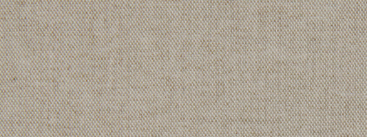 Robert Allen @ Home Simply Natural | Linen  Upholstery     - 232857