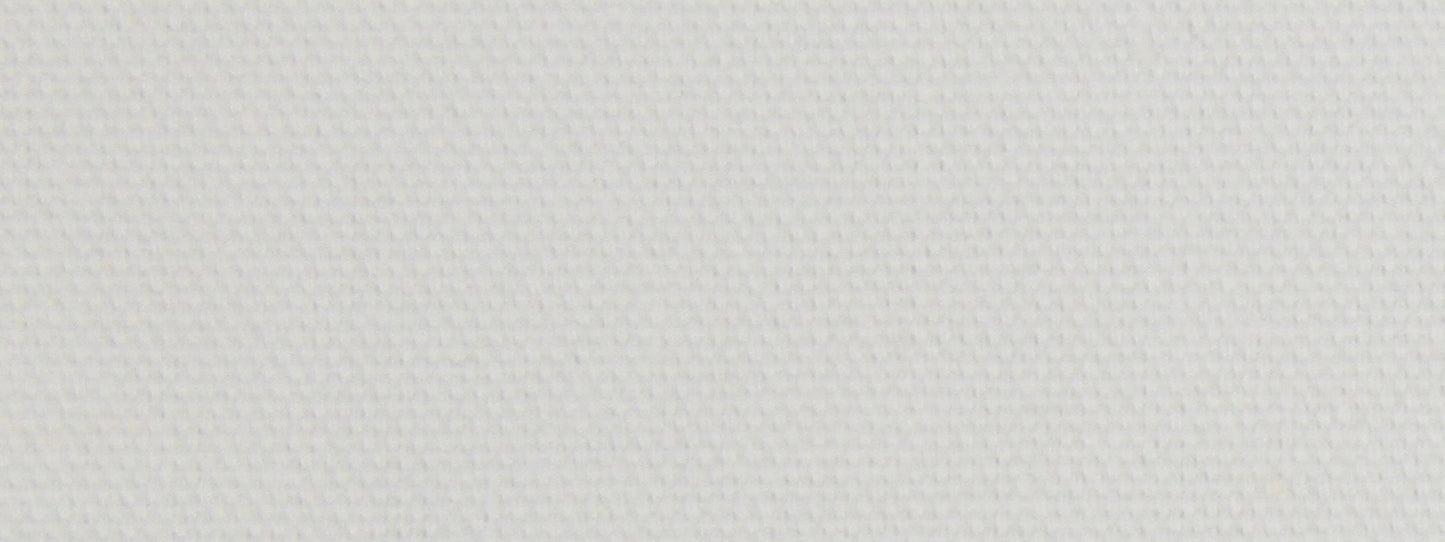 Robert Allen @ Home Pure Solid Bk | White  Upholstery     - 232872