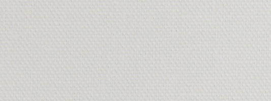 Robert Allen @ Home Pure Solid Bk | White  Upholstery     - 232872