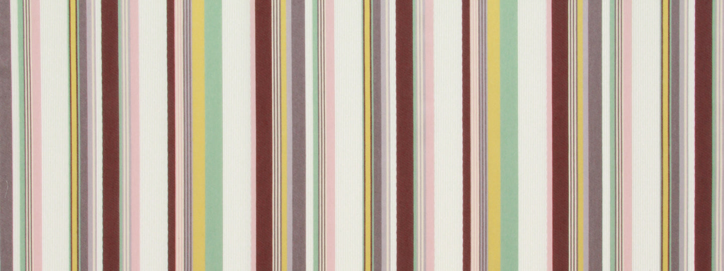 Robert Allen Ellsbury Way | Classic Crimson  Upholstery     - 232876