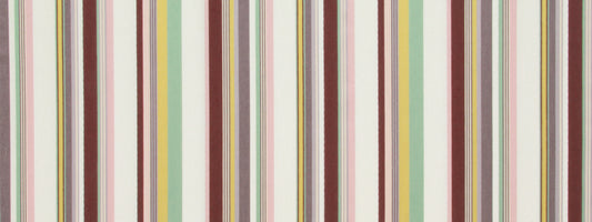 Robert Allen Ellsbury Way | Classic Crimson  Upholstery     - 232876