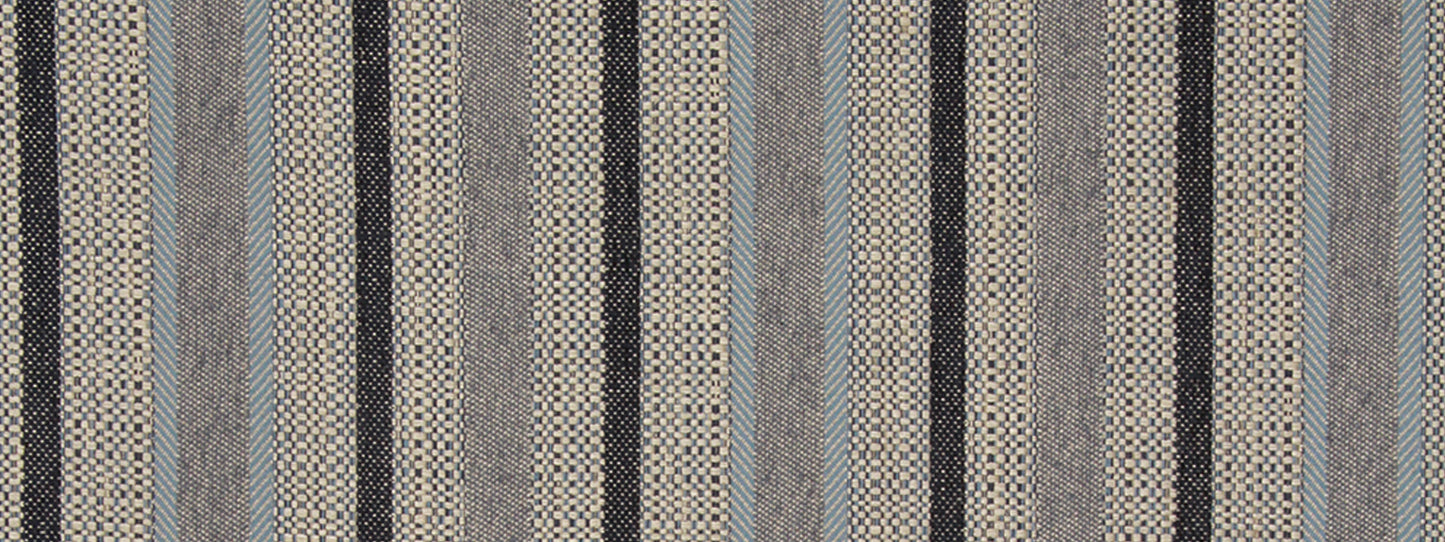 Robert Allen Sweeny | Navy Blazer  Upholstery     - 232903