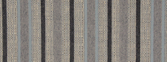 Robert Allen Sweeny | Navy Blazer  Upholstery     - 232903