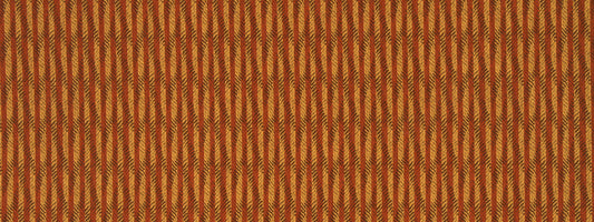 Robert Allen Contract Huntington Ave | Copper  Upholstery     - 232935