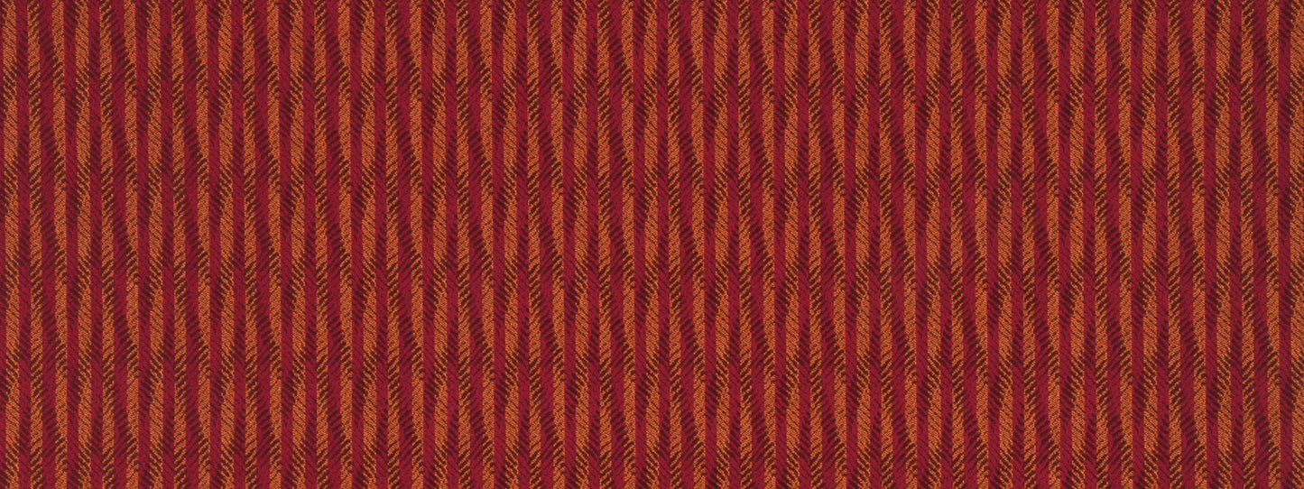 Robert Allen Contract Huntington Ave | Petal  Upholstery     - 232937